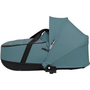 Stokke® Yoyo® Reiswieg Aqua