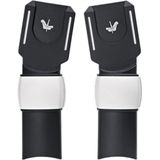 Bugaboo Fox / Buffalo / Lynx Autostoel Adapters