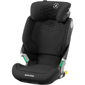 Maxi-Cosi Kore Pro i-Size Autostoeltje Authentic Black 2020