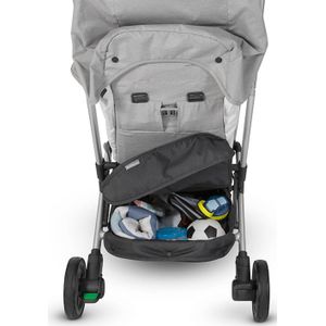 UPPAbaby Minu Basket Cover