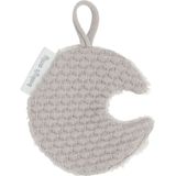 Baby's Only Sky Speendoekje Urban Taupe