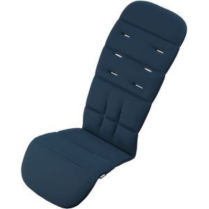 Thule Sleek Seat Liner Navy Blue