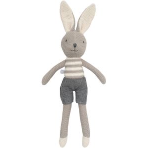 Jollein bunny joey knuffel 50 cm