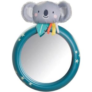 Taf Toys Koala Autospiegel