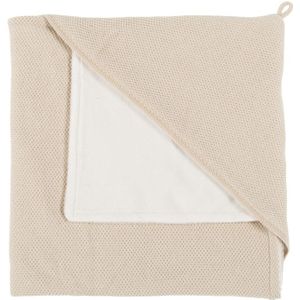 Baby's Only Classic Omslagdoek XL Zand