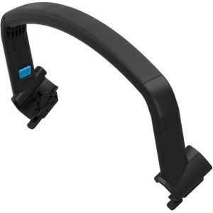 Thule Urban Glide Bumper Bar