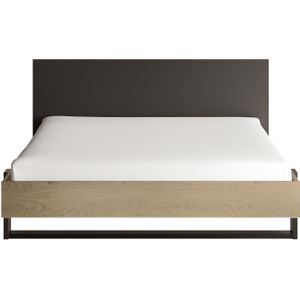 Gami Duplex Bed - 140 x 190 cm