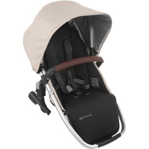 UPPAbaby VISTA V2 Tweede Zitje Declan