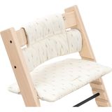 Stokke® Tripp Trapp® Classic Kussen - Wheat Cream