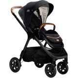 Joie Finiti Kinderwagen Eclipse