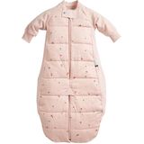 Ergopouch Daisies Slaapzak - 2-4 Jaar - 3.5 TOG