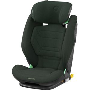 Maxi-Cosi RodiFix Pro 2 I-Size Autostoeltje - Authentic Green