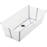 Stokke® Flexi Bath® XL White