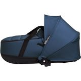 Stokke® Yoyo® Reiswieg Navy Blue