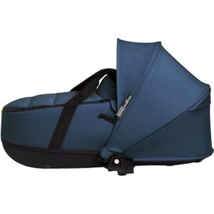 Stokke® Yoyo® Reiswieg Navy Blue