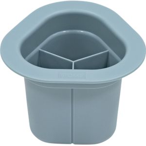 Stokke® MUtable™ V2 Storage Cup - Slate Blue