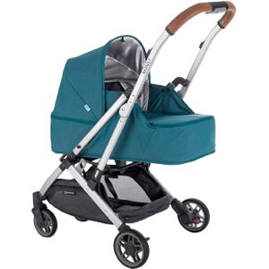 UPPAbaby MINU From Birth Kit Ryan Teal