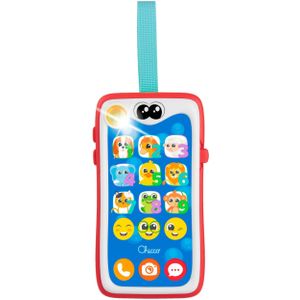 Chicco Mijn Eerste Smartphone