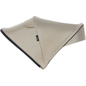 Easywalker Harvey 5 Premium Zonnekap - Pearl Taupe