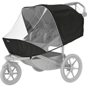 Thule Urban Glide 3 Regenscherm - Double