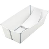 Stokke® Flexi Bath® XL Bundle - White