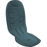 Joolz Universele Seat Liner Green