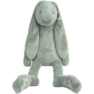 Happy Horse Rabbit Richie Knuffel 92 cm Green