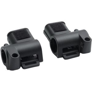 Bugaboo Bee Adapter Comfort Meerijdplankje