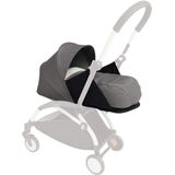 Stokke® Yoyo® 0 Mnd Color Pack Grey