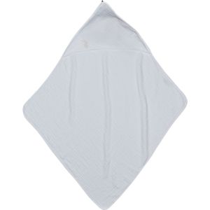 Mies & Co Uni Badcape White