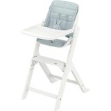 Maxi-Cosi Nesta Baby- en Peuterset Beyond Sky Grey