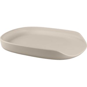 Sebra Pulse Pure Waskussen - Seabreeze Beige