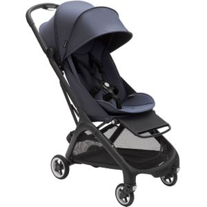 Bugaboo Butterfly Buggy - Stormy Blue