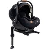 Joie I-Level Baby Autostoeltje Eclipse