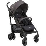 Joie Brisk LX Buggy Ember