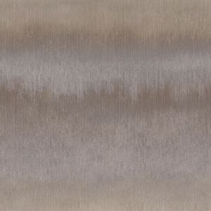 Eijffinger Behang - Embrace - 324023