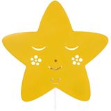 Roommate Star Lamp