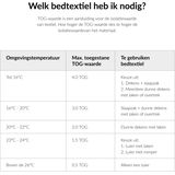 Lässig Heavenly soft Deken Garden Explorer boys 100 x 100 cm