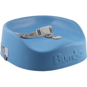 Bumbo Booster Powder Blue