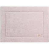 Baby's Only Sense Boxkleed Oud Roze 80 x 100 cm