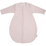 Baby's Only Classic Slaapzak - 70 cm - Roze