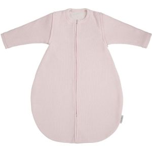 Baby's Only Classic Slaapzak - 70 cm - Roze