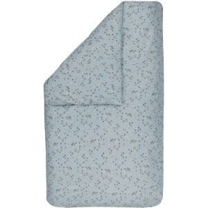 Bink Bedding Boaz Dekbedovertrek 80 x 60 cm