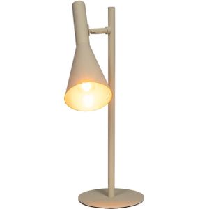Be Pure Home Body Tafellamp – Zand/Goud