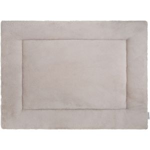 Baby's Only Cozy Boxkleed - Urban Taupe - 75 x 95 cm