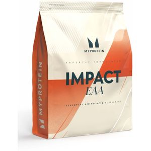 Essentiële Aminozuren - Druif - 250g - Voedingssupplementen