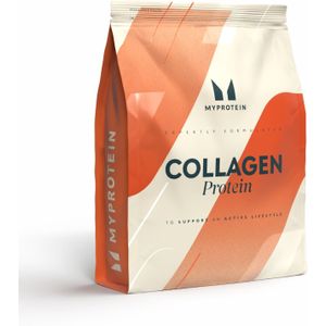 Collageen Eiwit - 2.5kg - Naturel