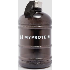 Myprotein 1/2 Gallon Hydrator - Black