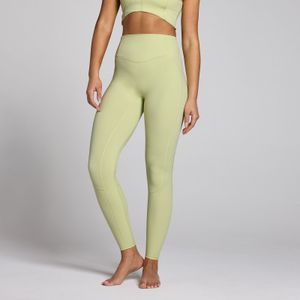 MP Tempo Studio legging voor dames - XL