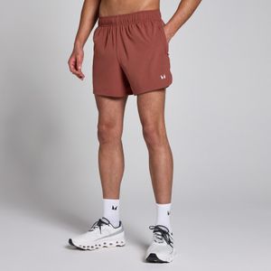 MP geweven trainingsshort voor heren - XS